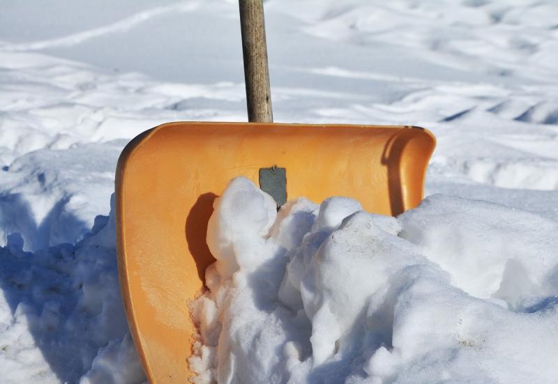 snow-shovel-2001776-1920ff-5